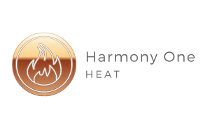 harmonyoneheat.com